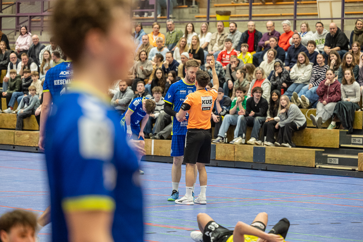 /2026/02/27-02-2026HCGS-VfL_g18.jpg