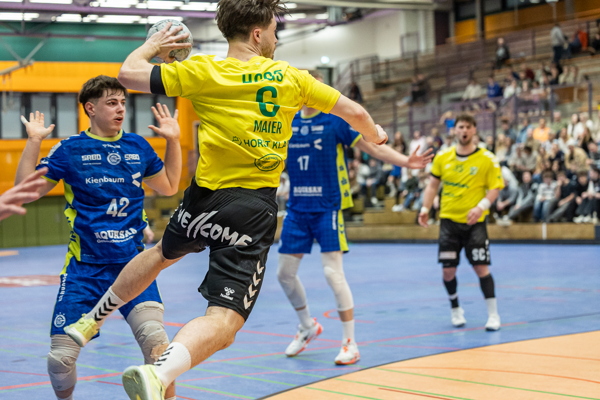 /2026/02/27-02-2026HCGS-VfL_g19.jpg