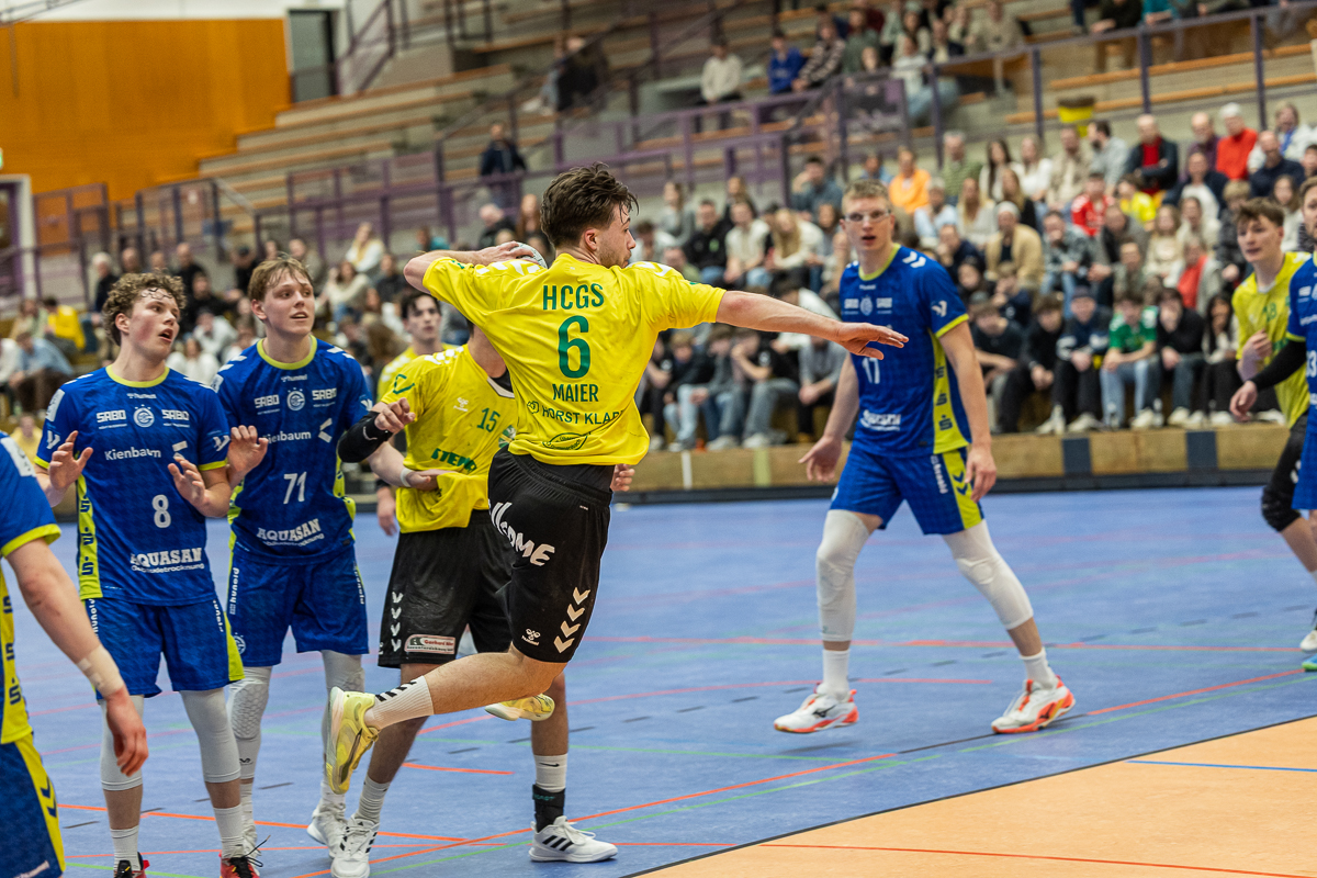 /2026/02/27-02-2026HCGS-VfL_g21.jpg