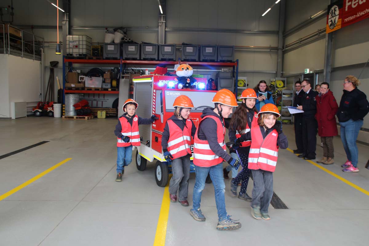 /2026/03/17-03-2026Kinderfeuerwehr-g01.jpg