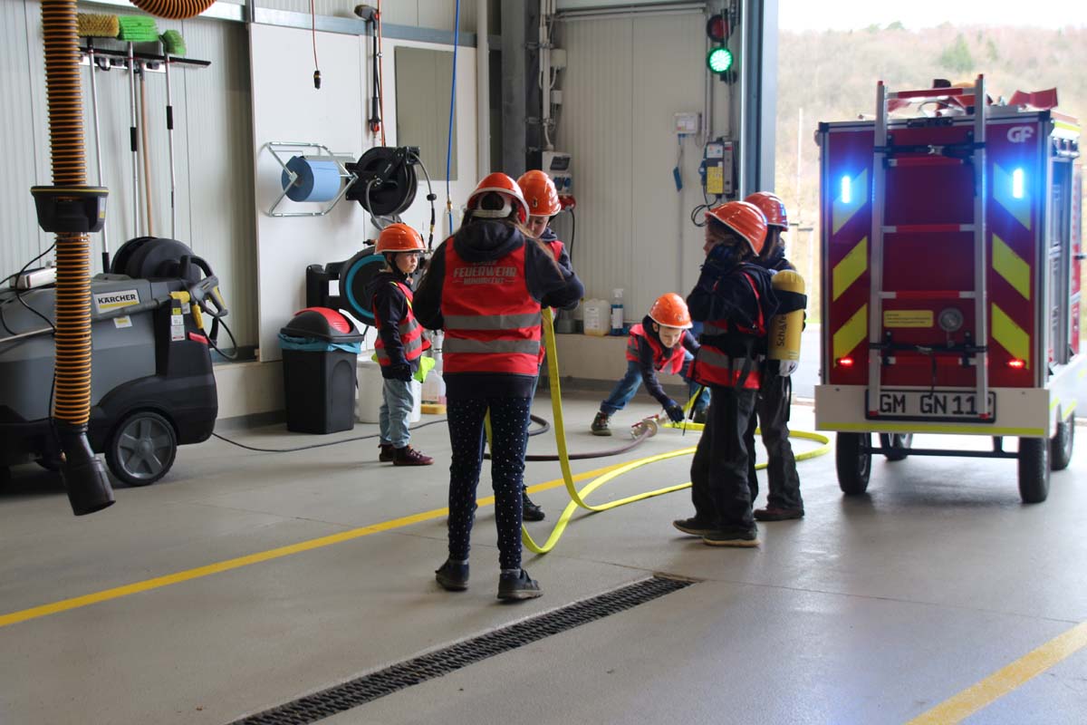 /2026/03/17-03-2026Kinderfeuerwehr-g03.jpg