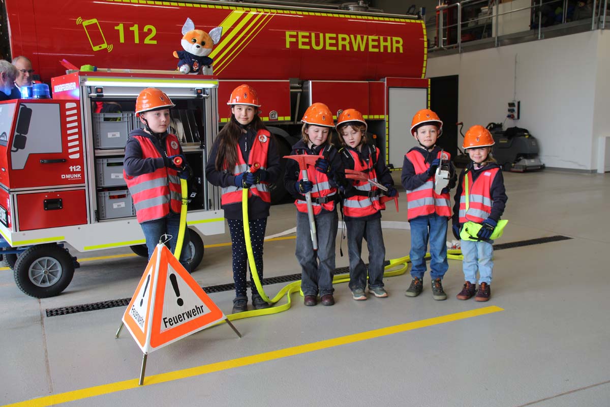 /2026/03/17-03-2026Kinderfeuerwehr-g04.jpg