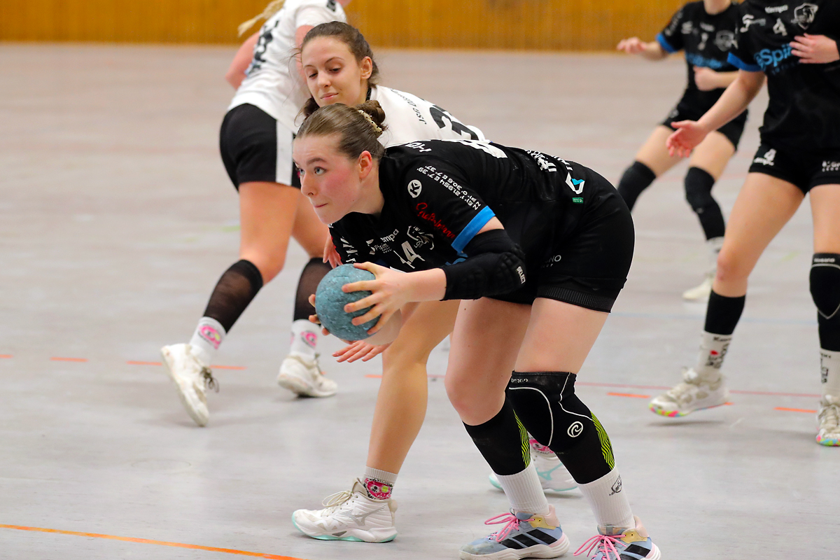 /2026/03/23-03-2026loewen03.jpg