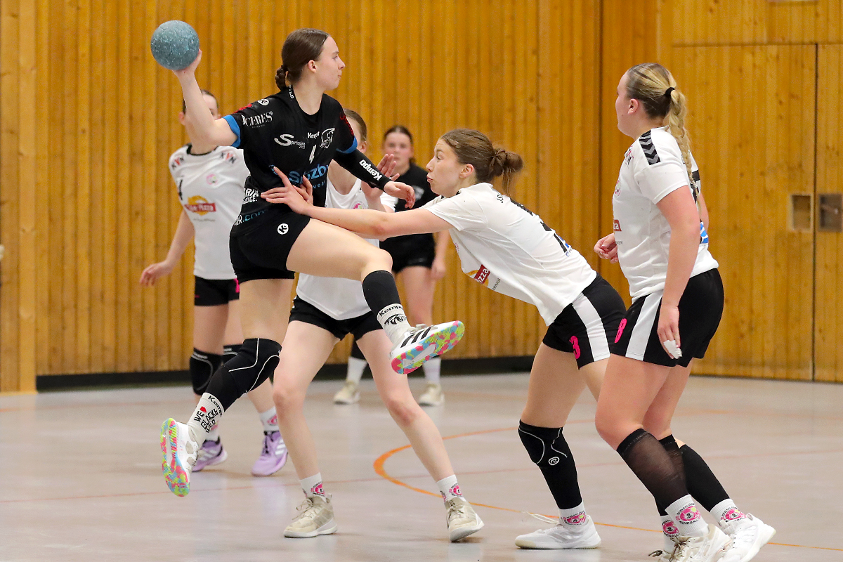 /2026/03/23-03-2026loewen06.jpg