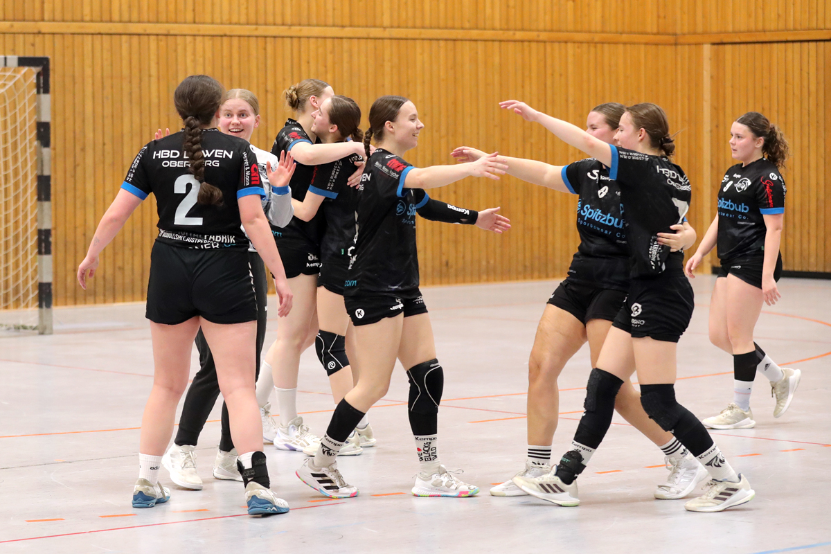 /2026/03/23-03-2026loewen07.jpg