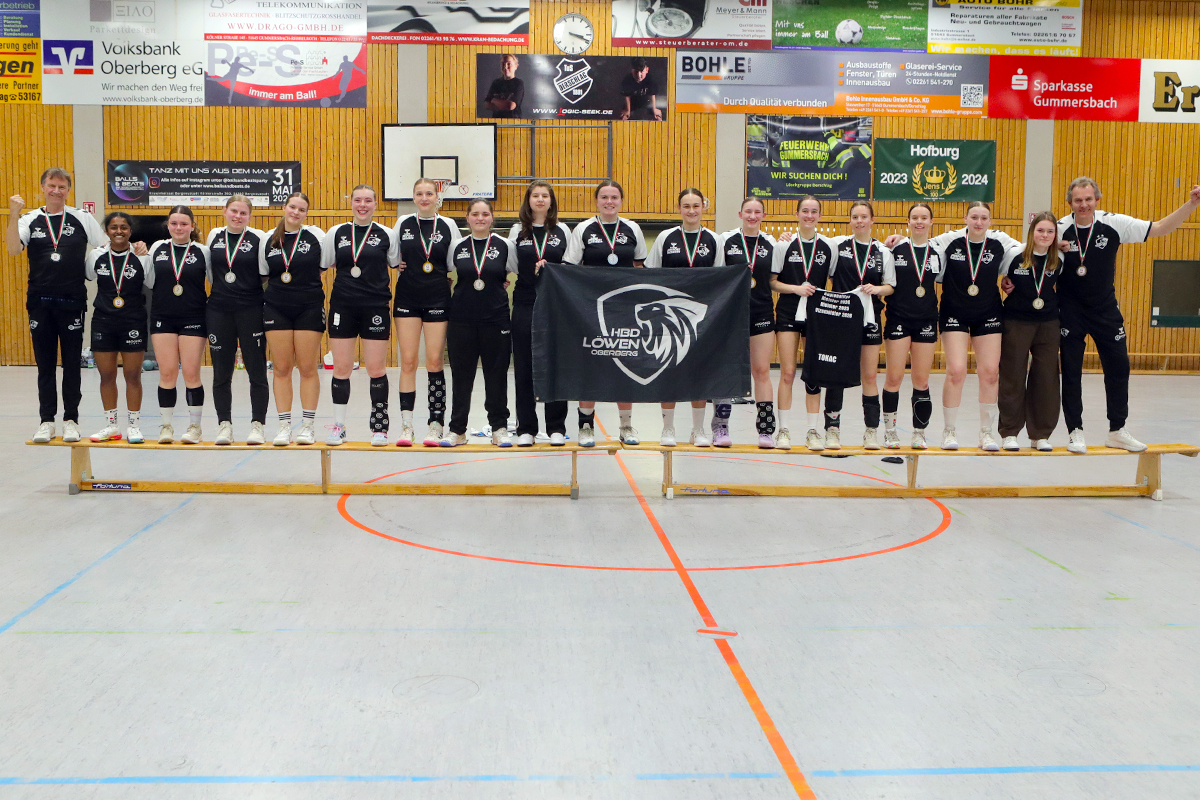 /2026/03/23-03-2026loewen09.jpg