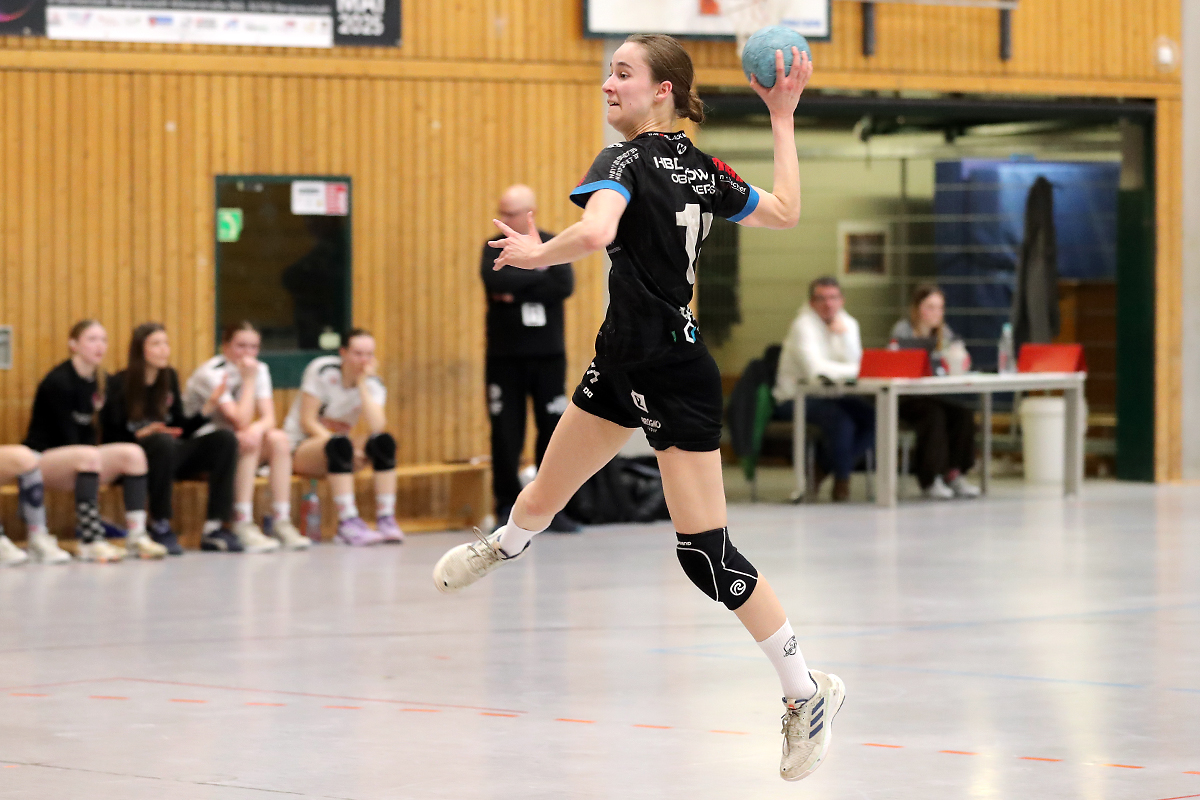 /2026/03/23-03-2026loewen17.jpg