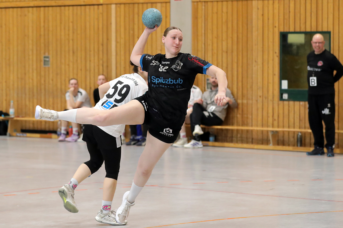 /2026/03/23-03-2026loewen23.jpg