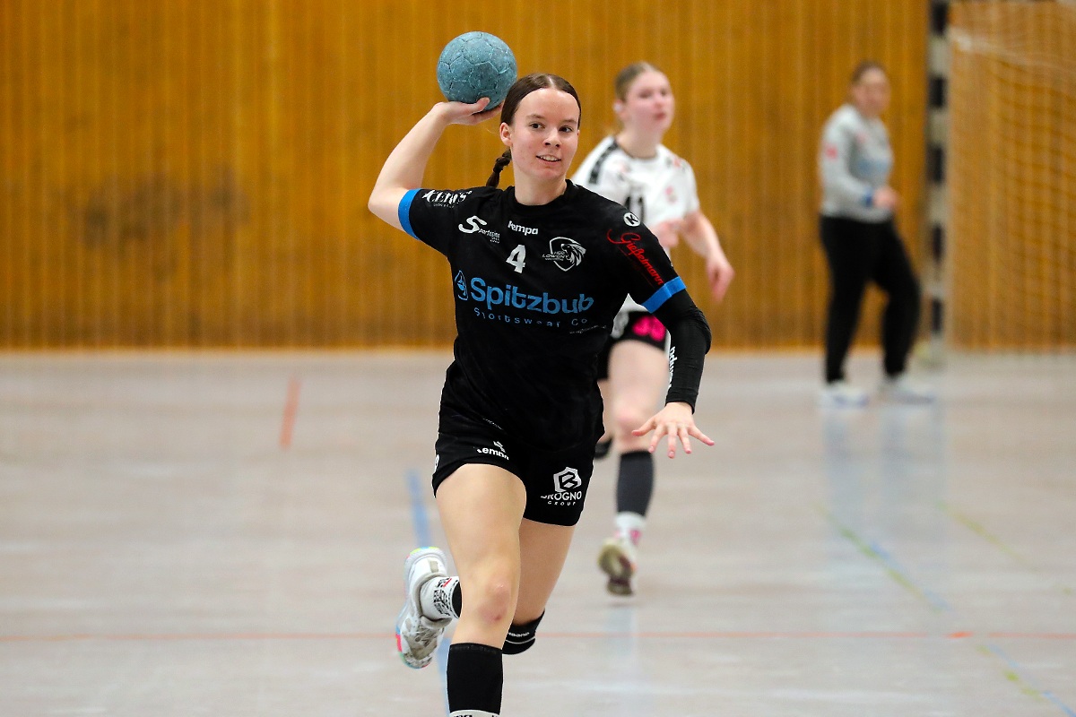 /2026/03/23-03-2026loewen25.jpg