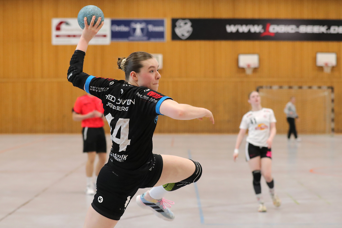 /2026/03/23-03-2026loewen26.jpg