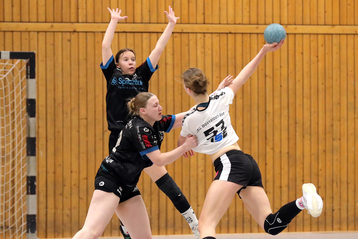 /2026/03/23-03-2026loewen27.jpg