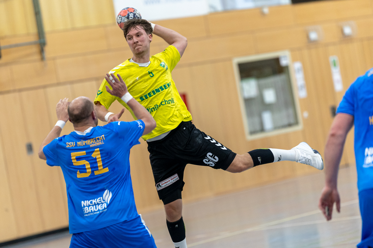 /2026/04/01-05-2026HBZunft_g27.jpg