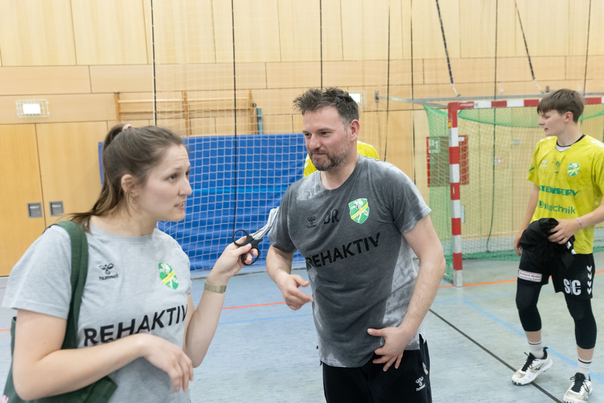 /2026/04/01-05-2026HBZunft_g34.jpg