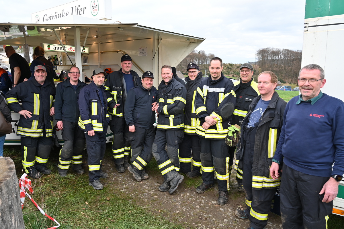 /2026/04/04-04-2026ofeuerg06.JPG