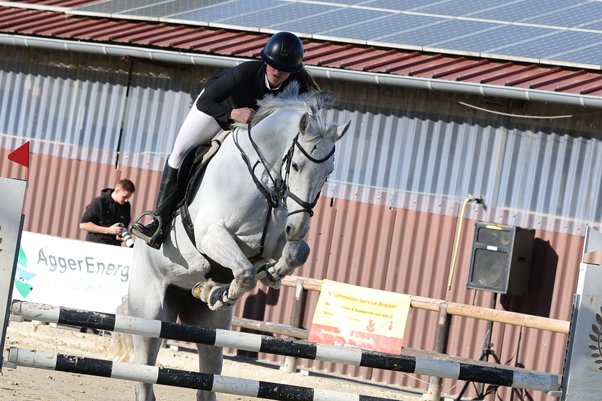 /2026/04/26-04-2026reiteng%2012.JPG