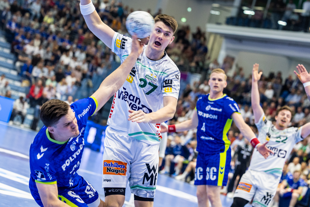 /2026/04/30-04-2026VfL_FAG_g10.jpg