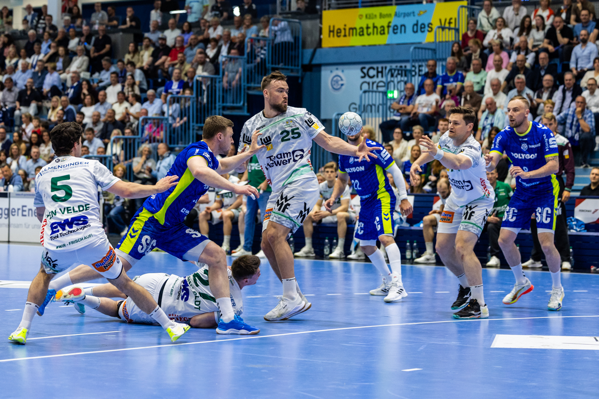 /2026/04/30-04-2026VfL_FAG_g15.jpg