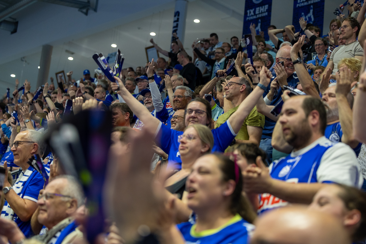/2026/04/30-04-2026VfL_FAG_g29.jpg
