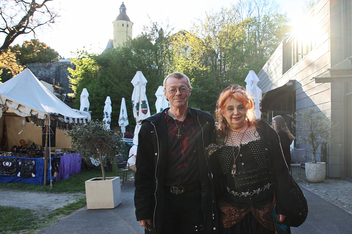 /2026/04/30-04-2026schlossg%2012.JPG