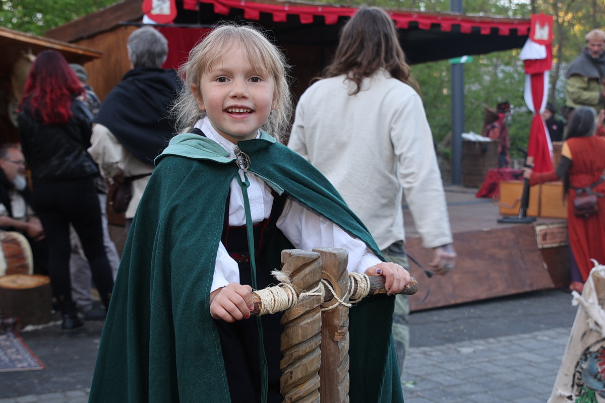 /2026/04/30-04-2026schlossg%2034.JPG