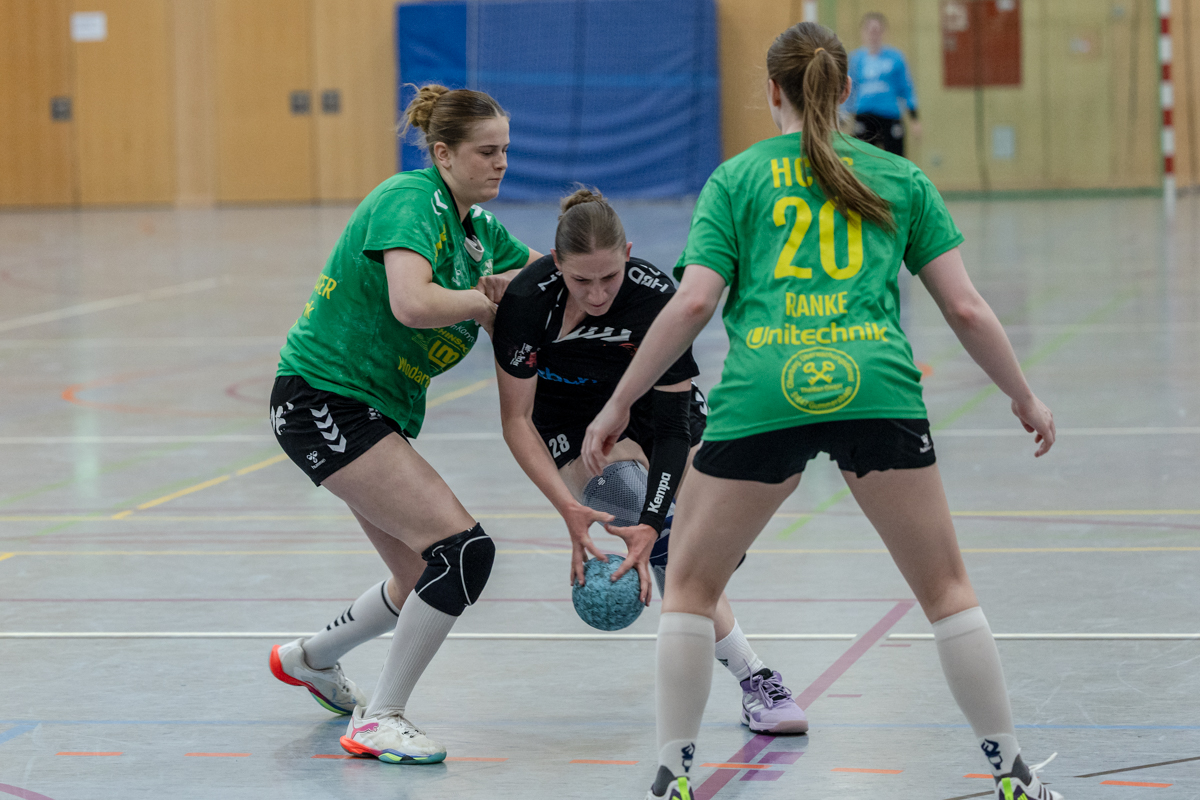 /2026/05/01-05-2026HBVoBa_g10.jpg