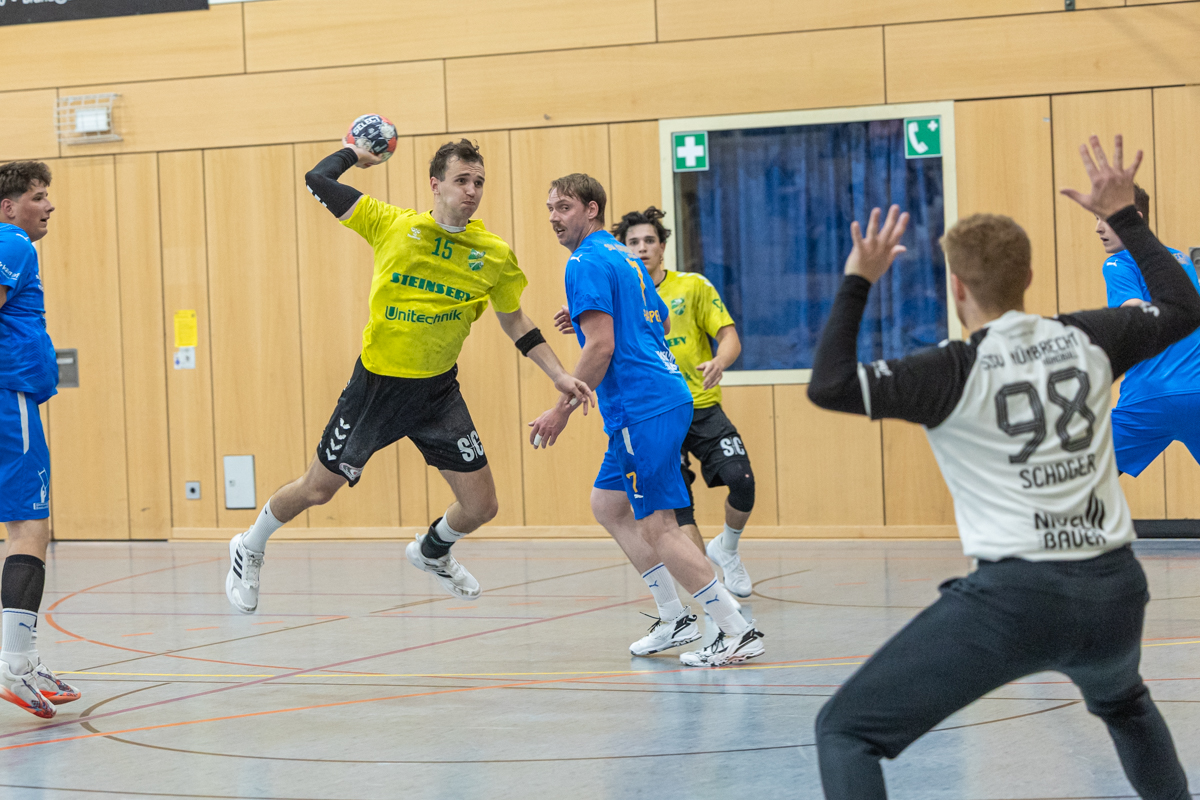 /2026/05/01-05-2026HBZunft_g06.jpg