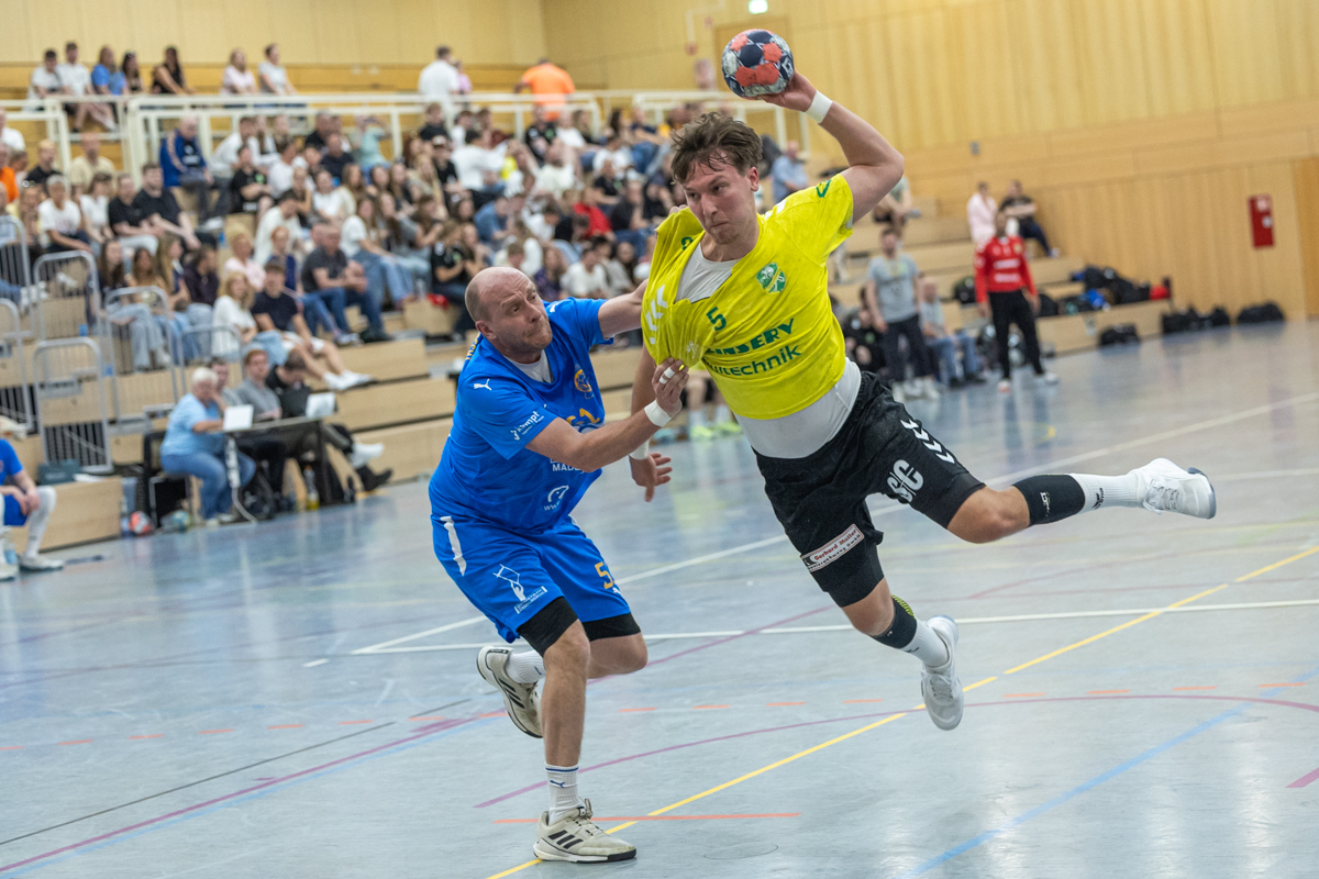/2026/05/01-05-2026HBZunft_g11.jpg