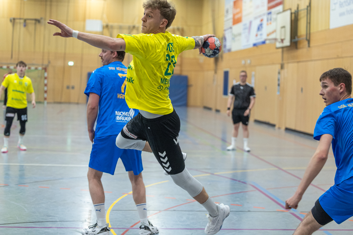 /2026/05/01-05-2026HBZunft_g12.jpg