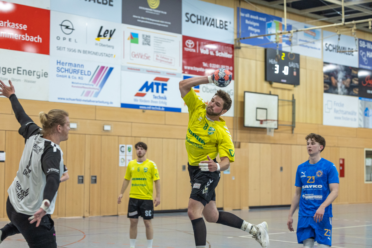 /2026/05/01-05-2026HBZunft_g14.jpg