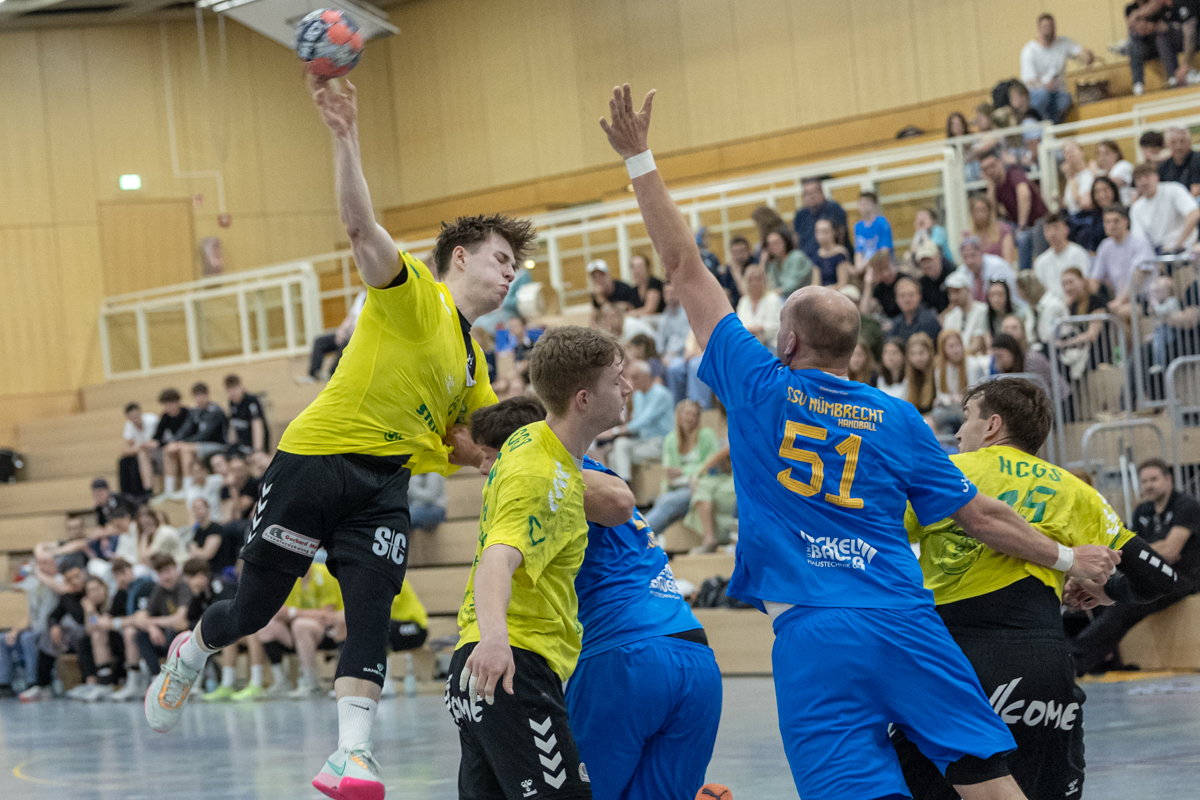 /2026/05/01-05-2026HBZunft_g16.jpg