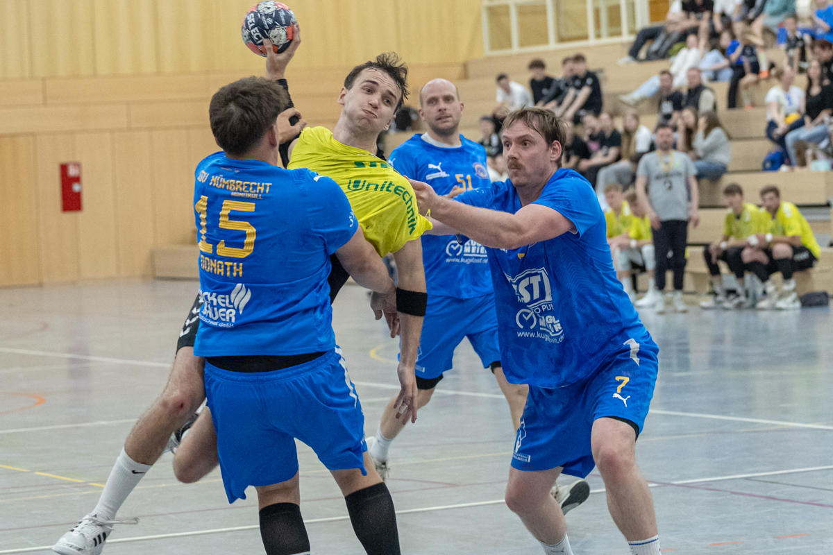 /2026/05/01-05-2026HBZunft_g19.jpg