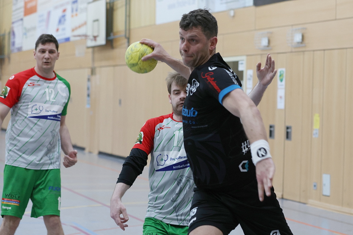 /2026/05/01-05-2026hkorundeg%2009.JPG