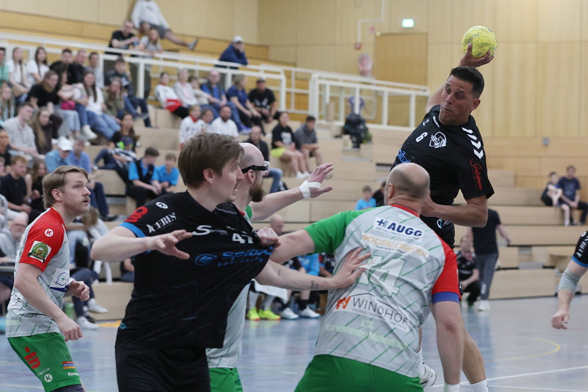/2026/05/01-05-2026hkorundeg%2010.JPG