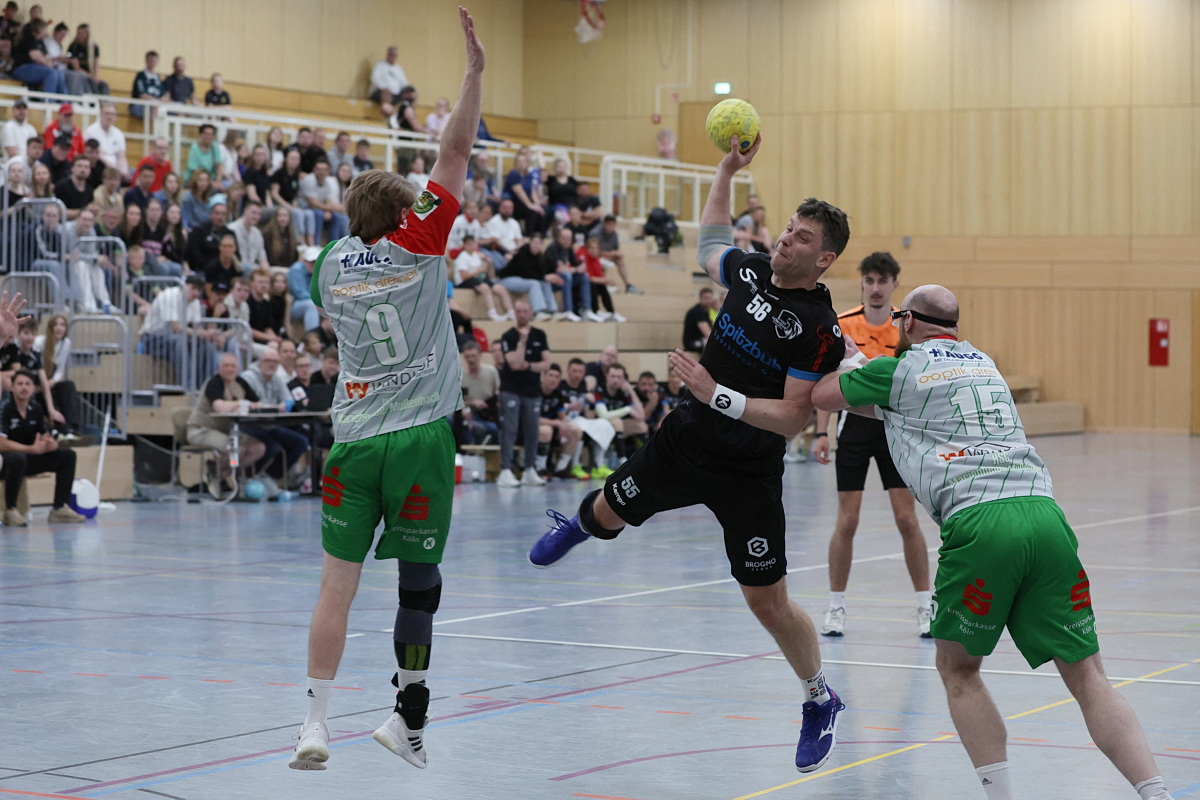 /2026/05/01-05-2026hkorundeg%2019.JPG