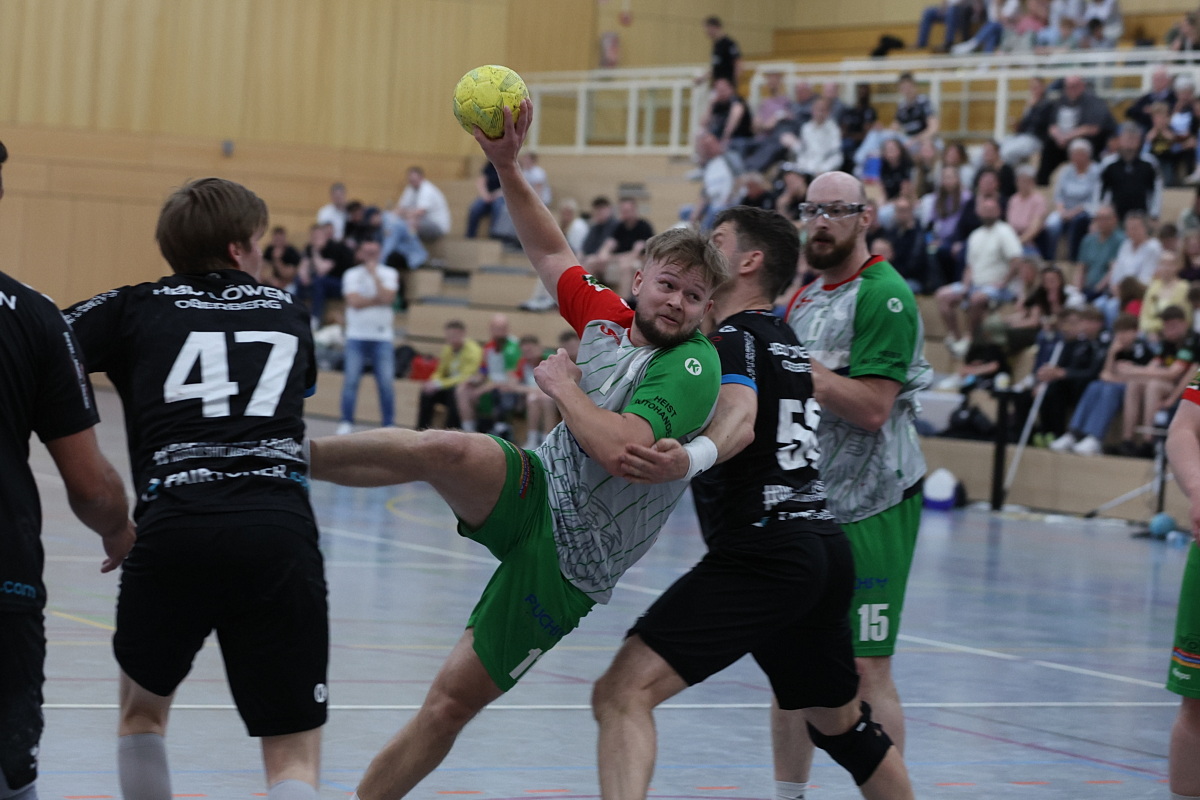 /2026/05/01-05-2026hkorundeg%2033.JPG