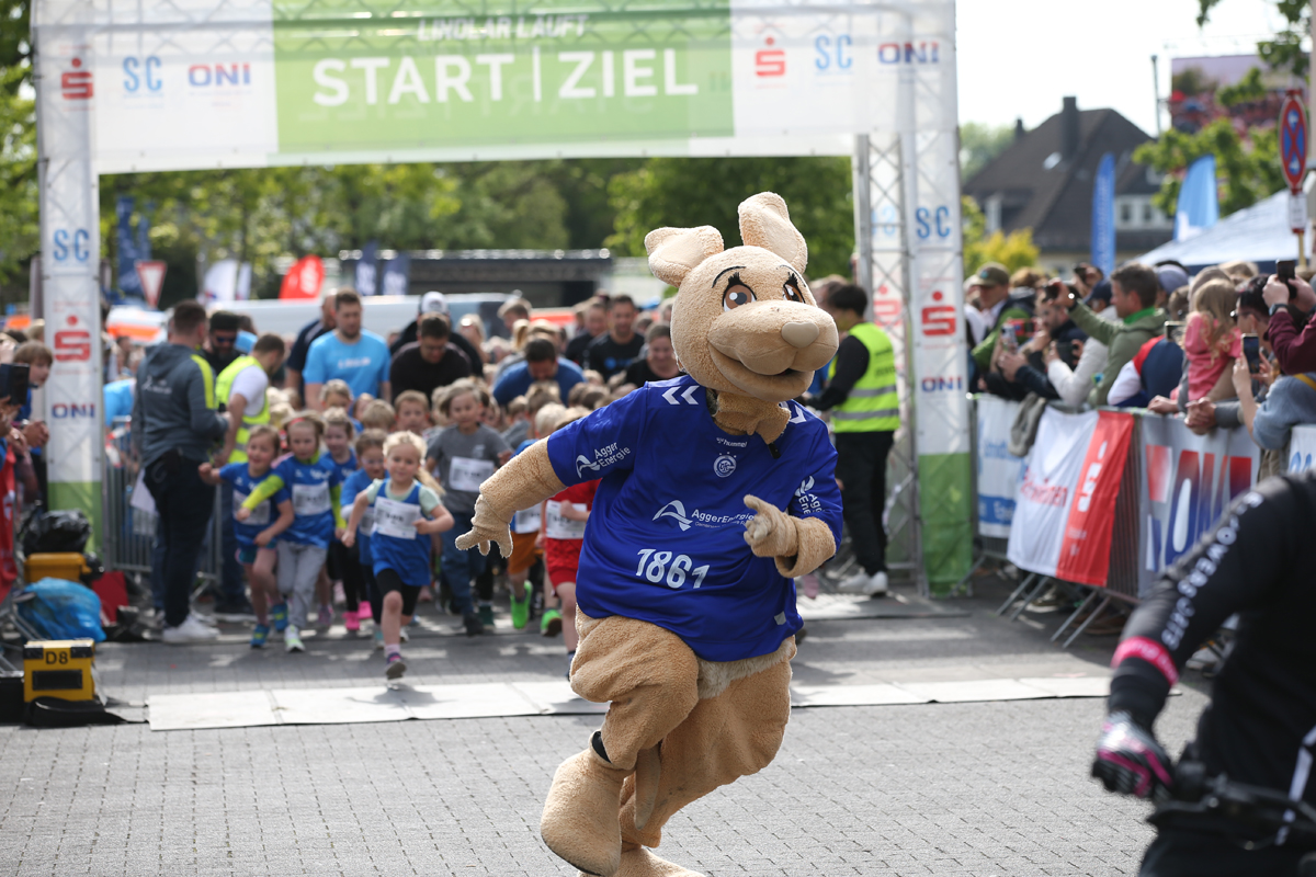 /2026/05/08-05-2026-Lind_Lauf_G_01.JPG