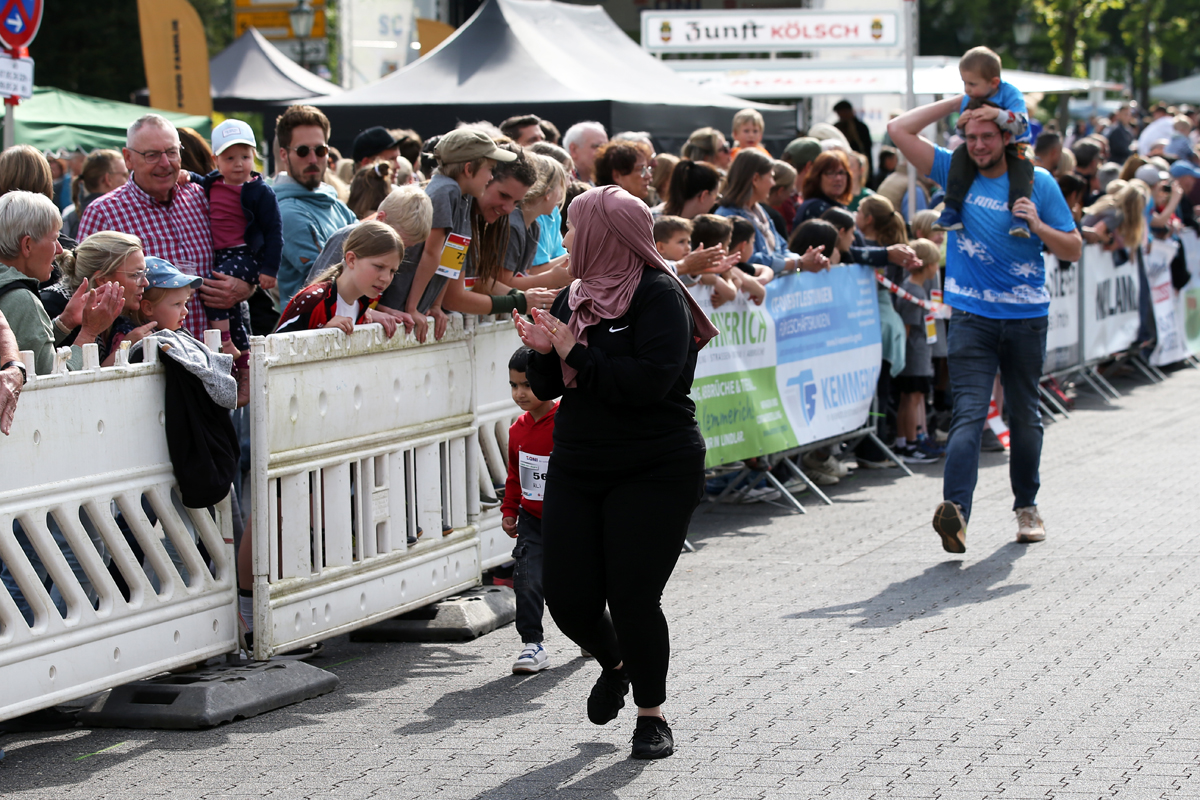 /2026/05/08-05-2026-Lind_Lauf_G_04.JPG