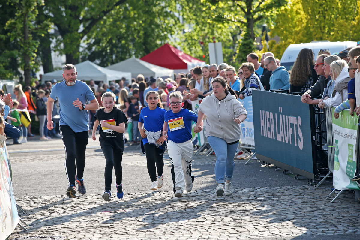 /2026/05/08-05-2026-Lind_Lauf_G_22.JPG