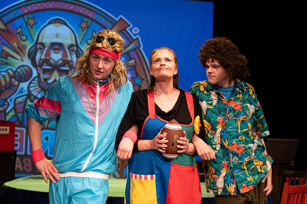 /2026/05/08-05-2026shakespearg18.jpg