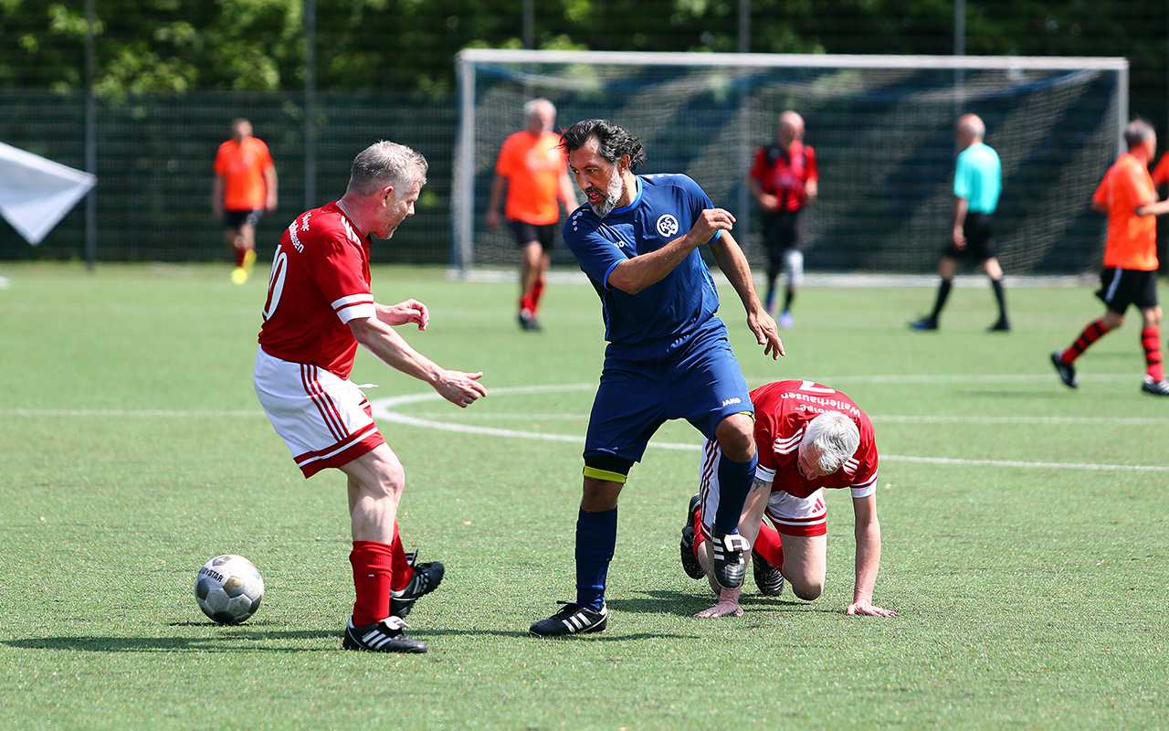/2026/05/09-05-2026-fb-U50-Kreismeister-02.JPG