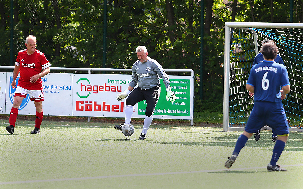 /2026/05/09-05-2026-fb-U50-Kreismeister-03.JPG