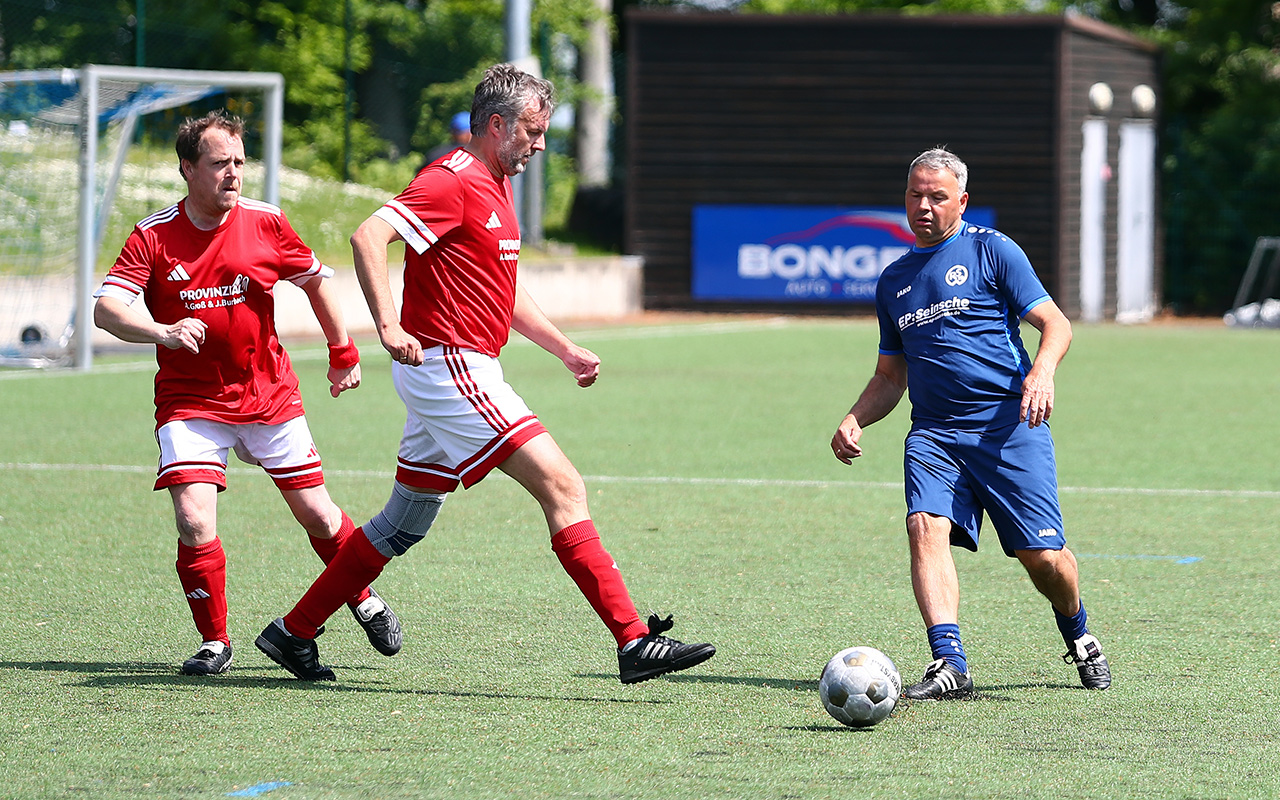/2026/05/09-05-2026-fb-U50-Kreismeister-04.JPG
