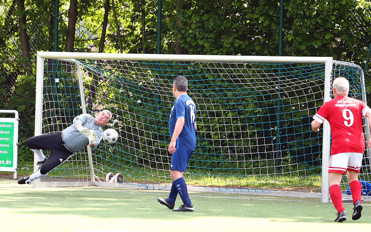 /2026/05/09-05-2026-fb-U50-Kreismeister-08.JPG