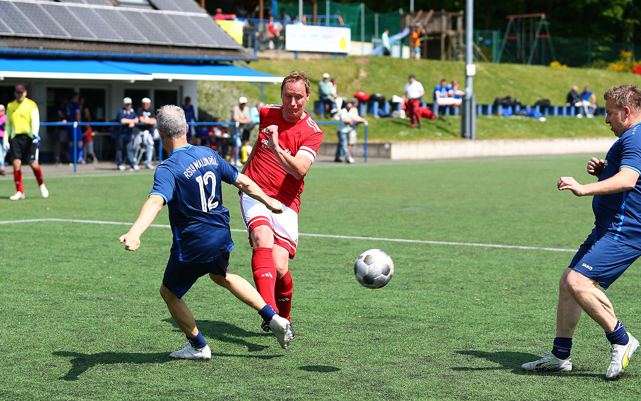 /2026/05/09-05-2026-fb-U50-Kreismeister-10.JPG