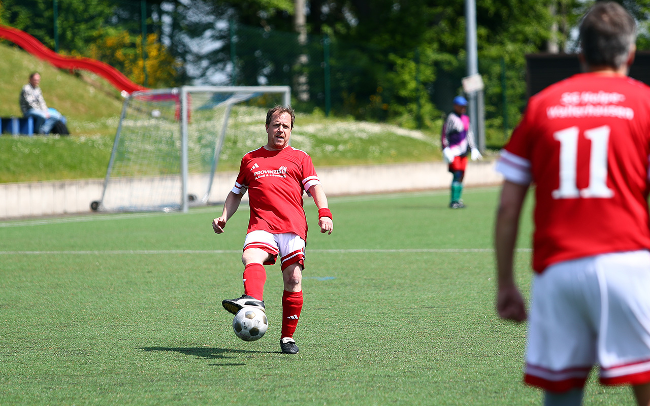 /2026/05/09-05-2026-fb-U50-Kreismeister-12.JPG