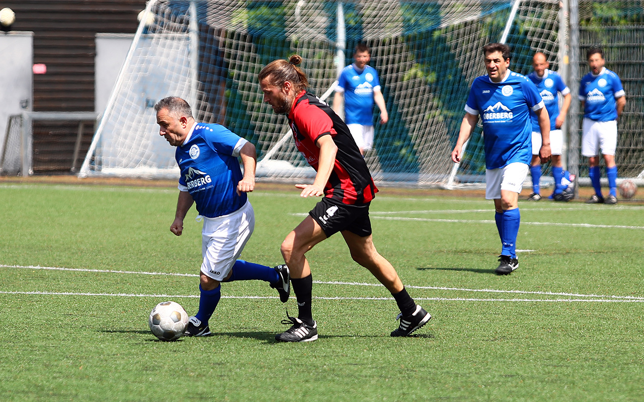 /2026/05/09-05-2026-fb-U50-Kreismeister-20.JPG
