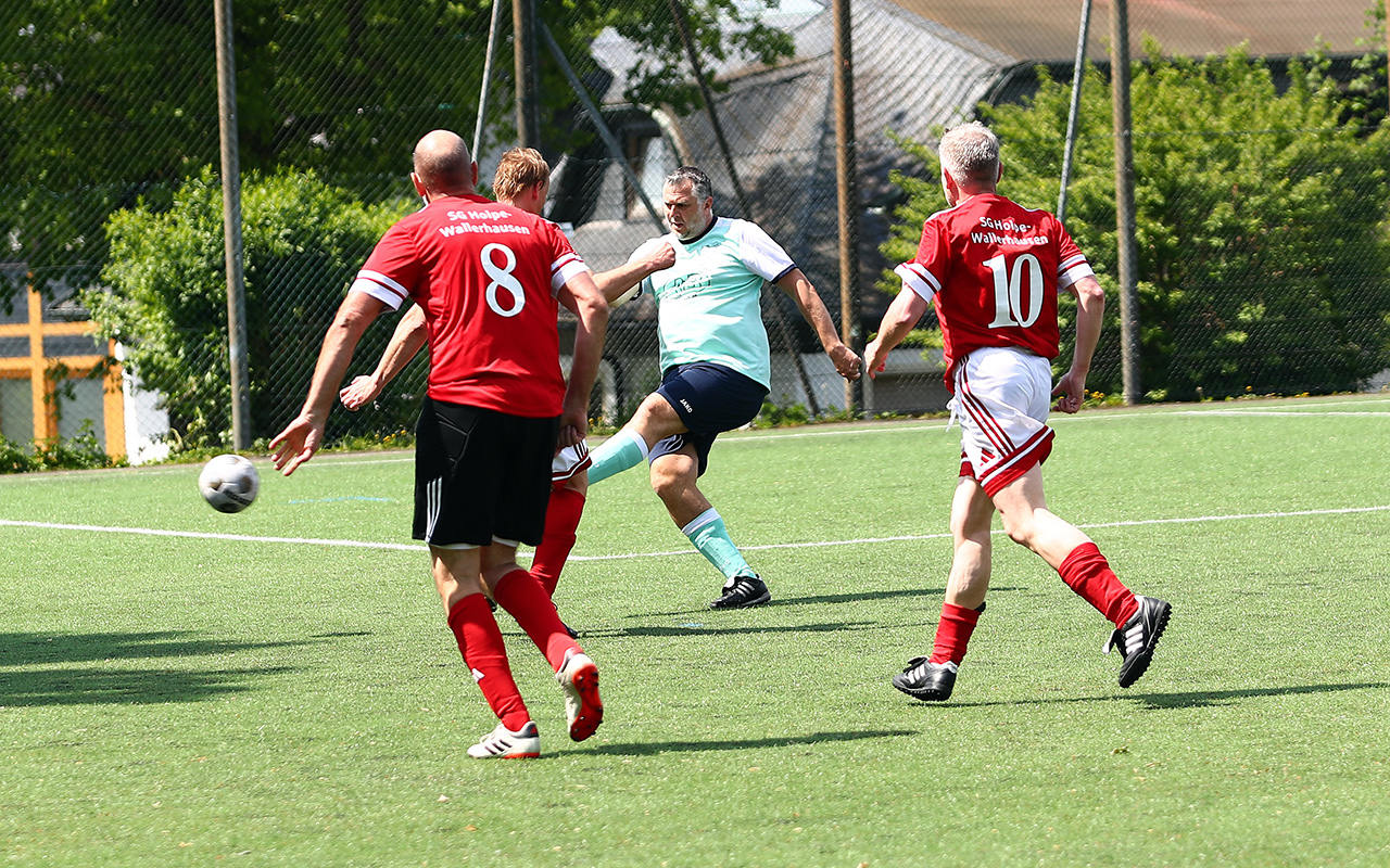 /2026/05/09-05-2026-fb-U50-Kreismeister-27.JPG