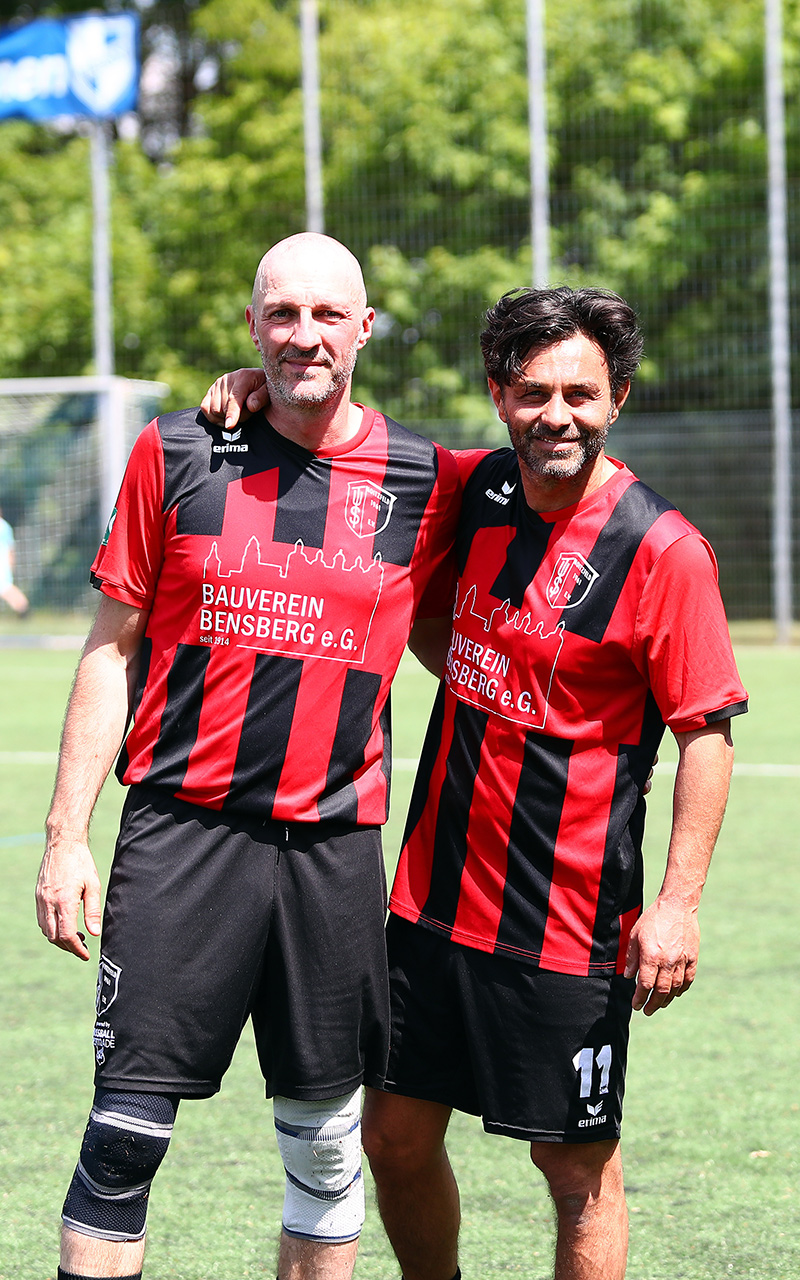 /2026/05/09-05-2026-fb-U50-Kreismeister-36.JPG