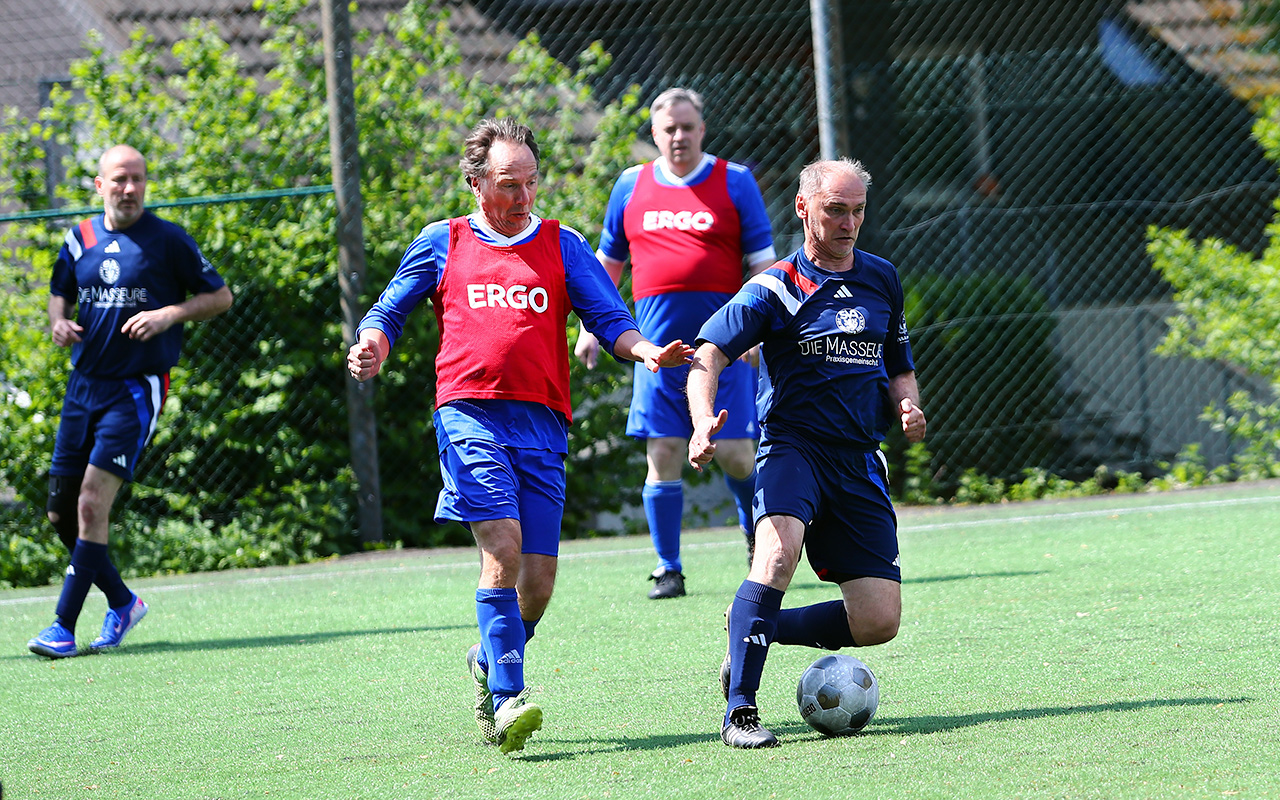 /2026/05/09-05-2026-fb-U50-Kreismeister-38.JPG
