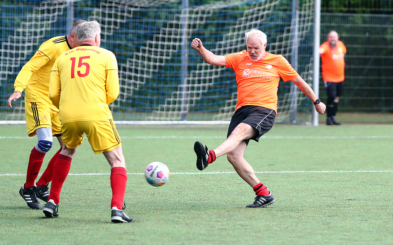 /2026/05/09-05-2026-fb-U50-Kreismeister-41.JPG
